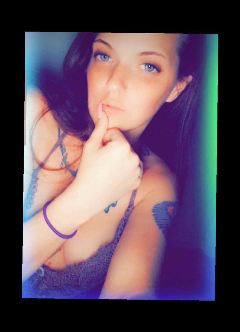 pinkpa55i0n OnlyFans