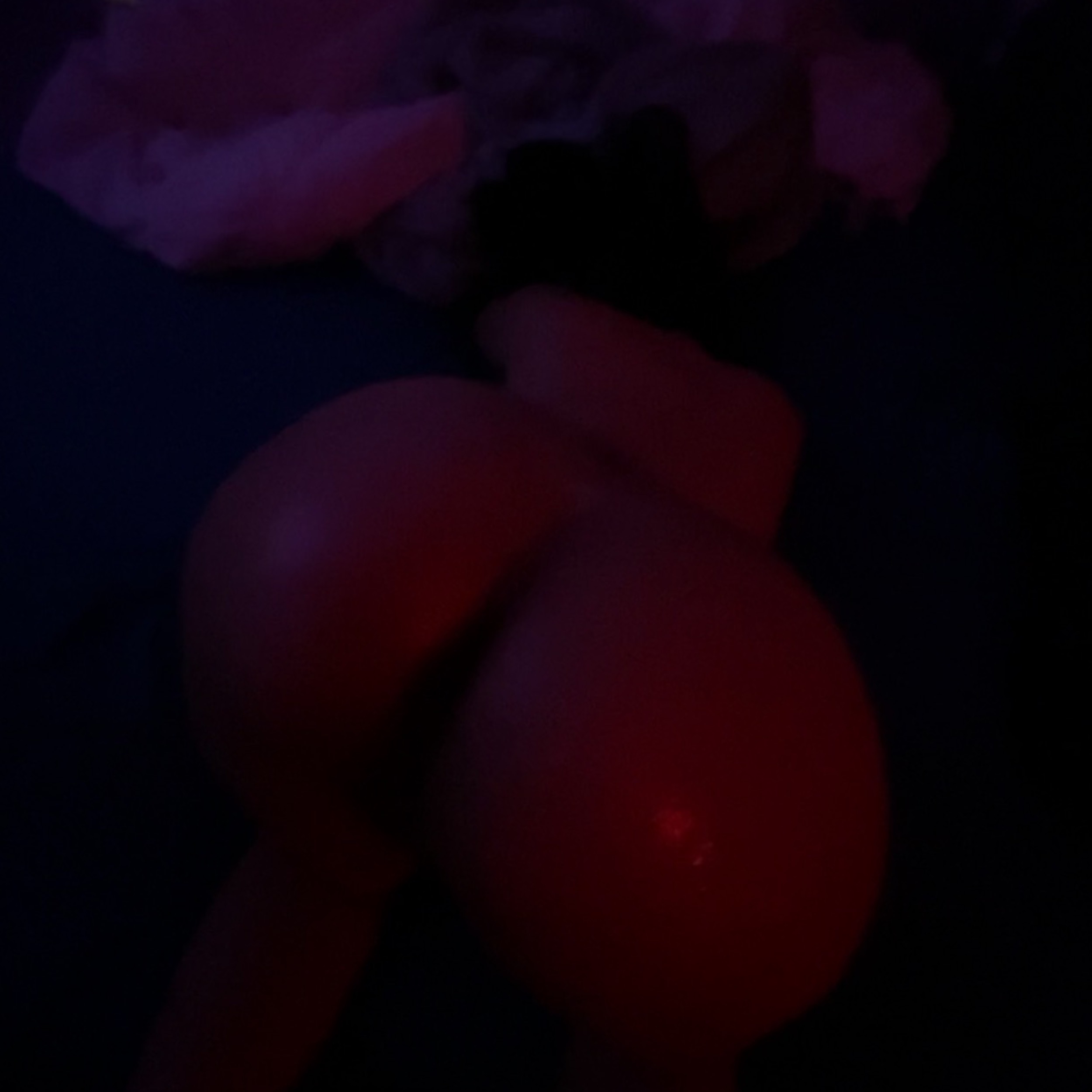 peggysouxxx OnlyFans