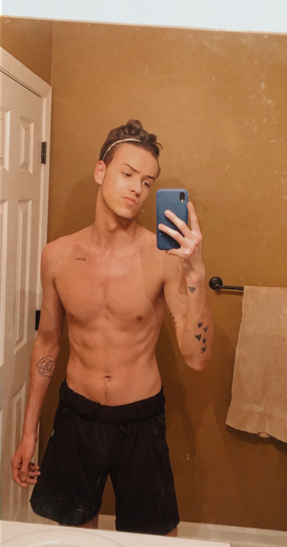 ace_greyxo OnlyFans