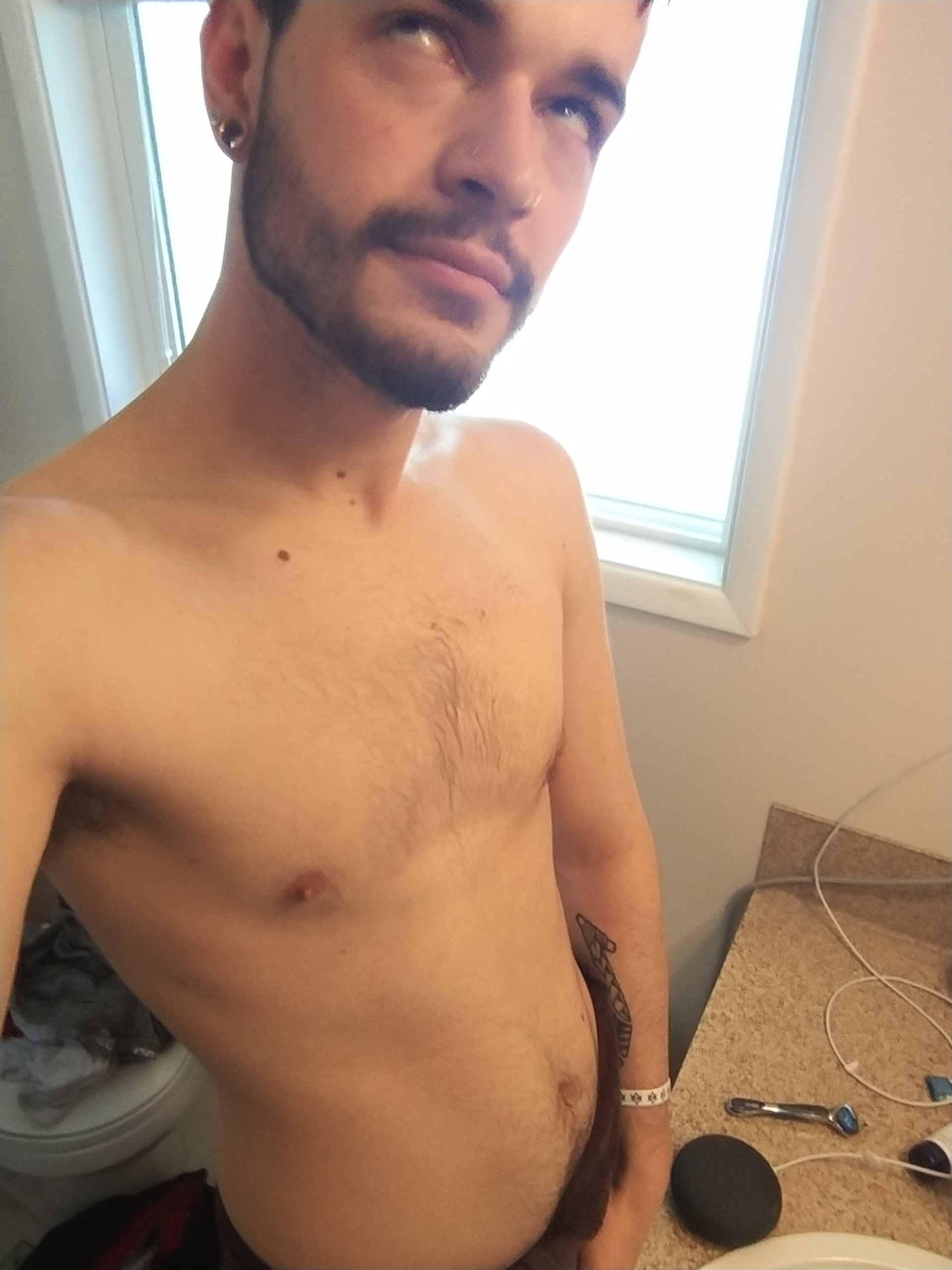 johndoe425 OnlyFans