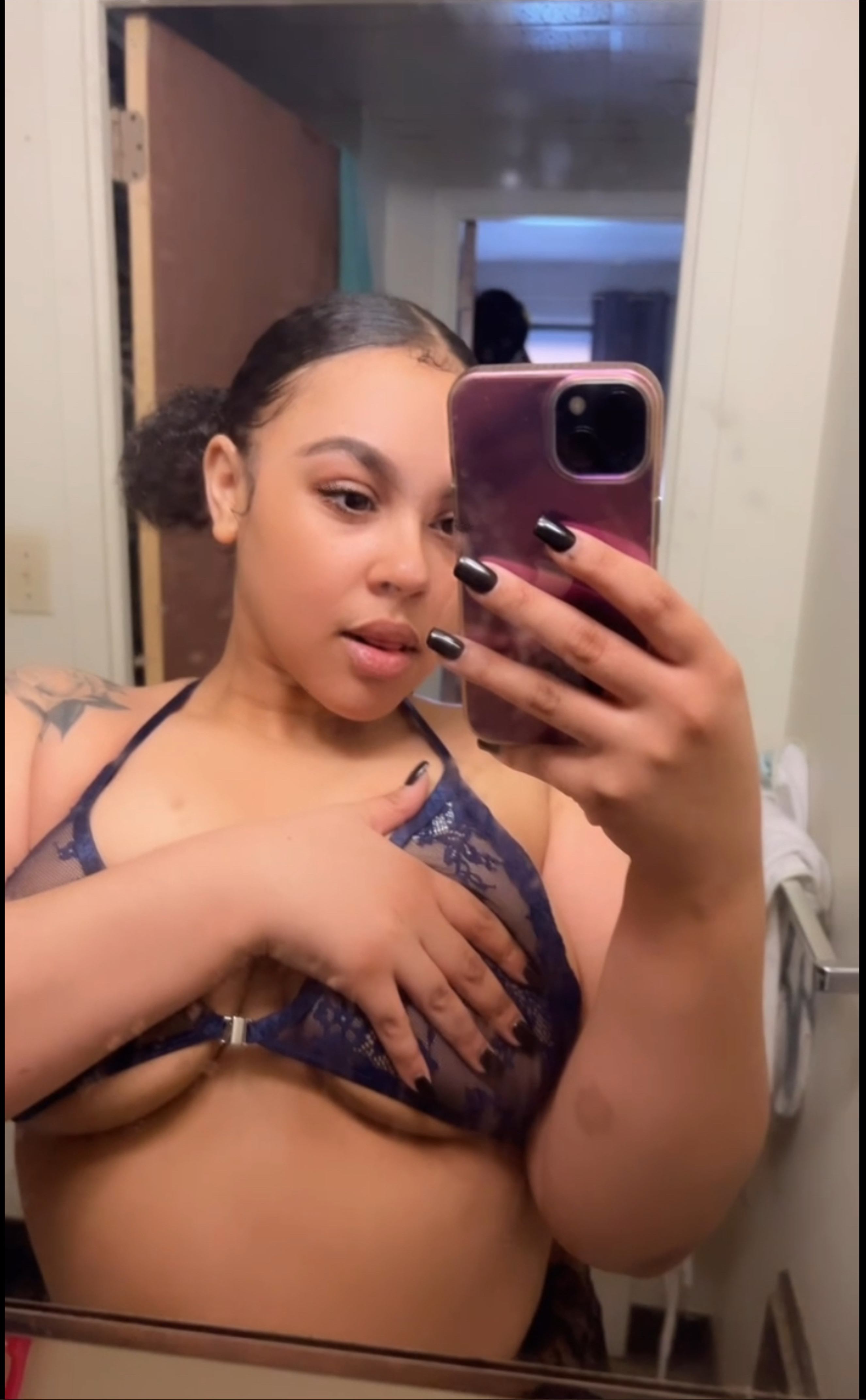 mbaands OnlyFans