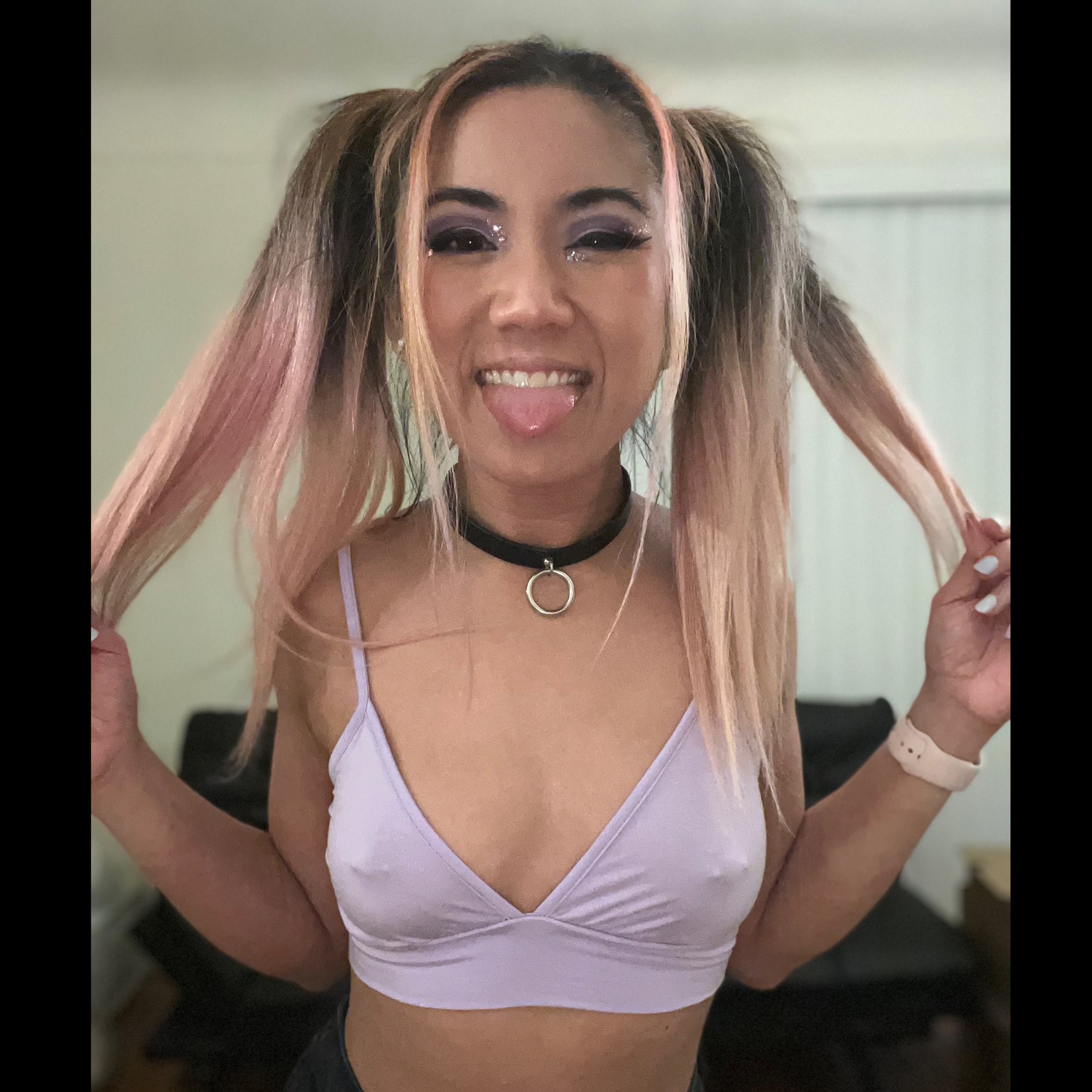 bunbae OnlyFans