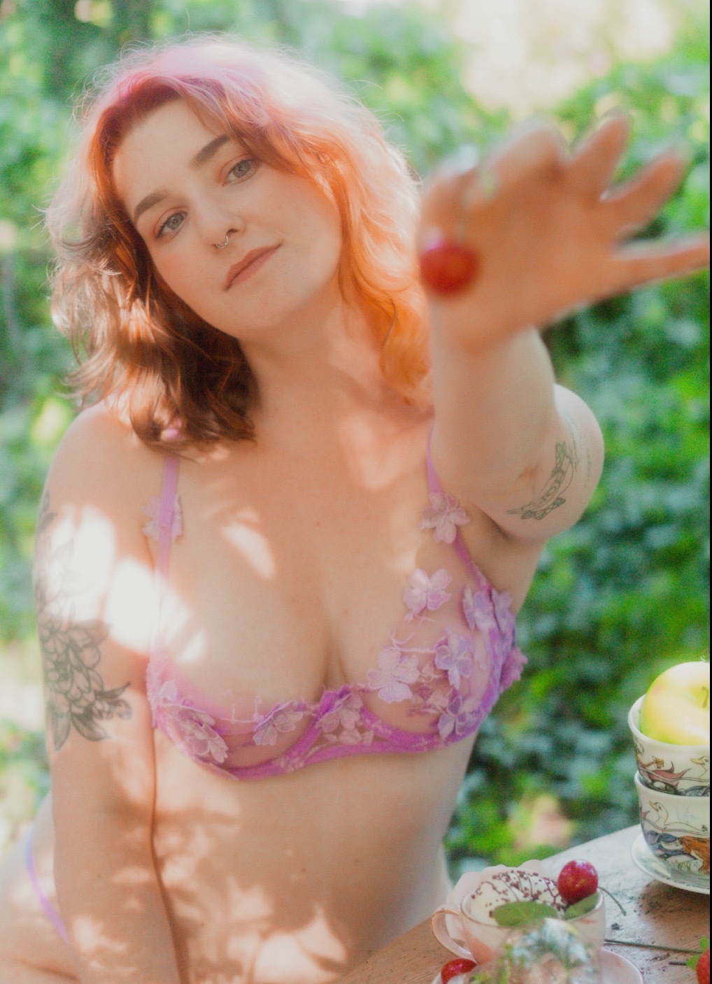 hhannahraee OnlyFans