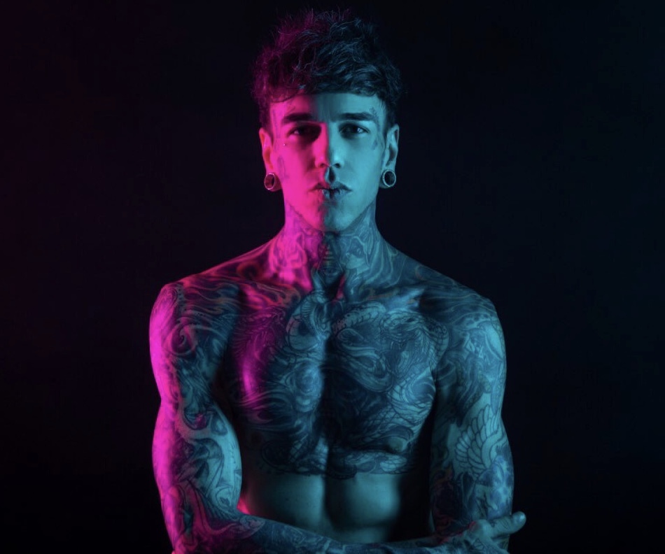 oscarwylde OnlyFans