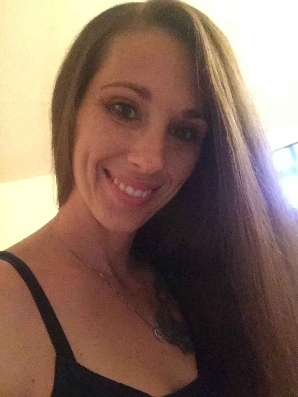 u118954382 OnlyFans