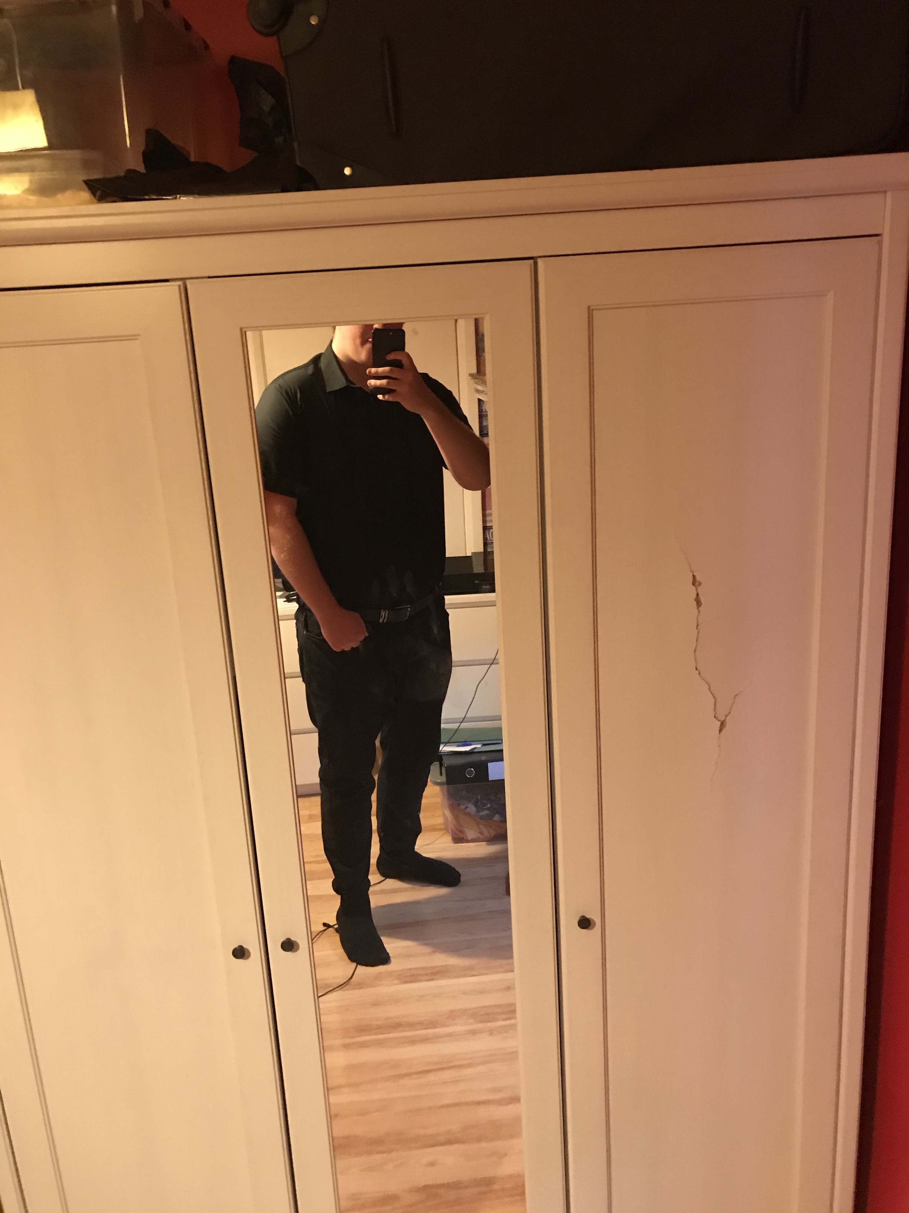 bobbybeans9663 OnlyFans