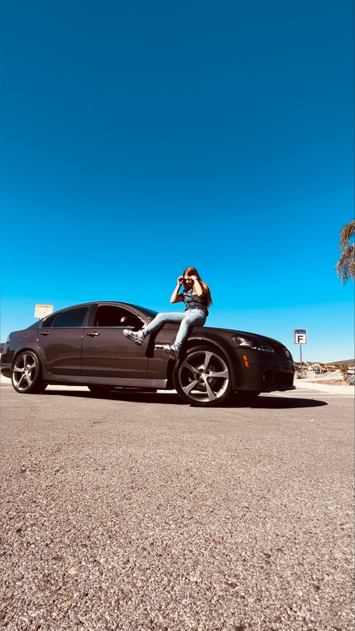 thatonegirldriver OnlyFans