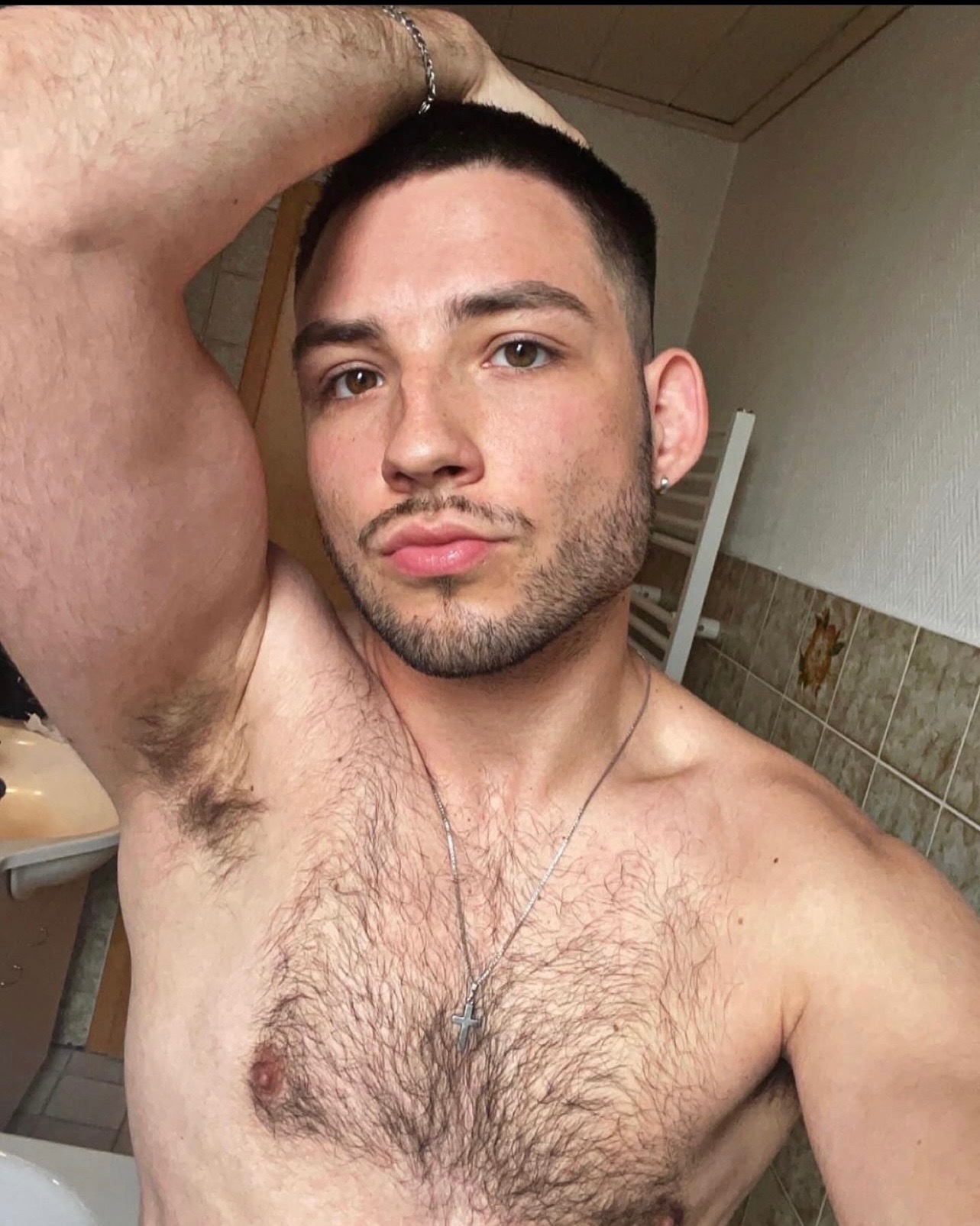 thatxmeboy OnlyFans
