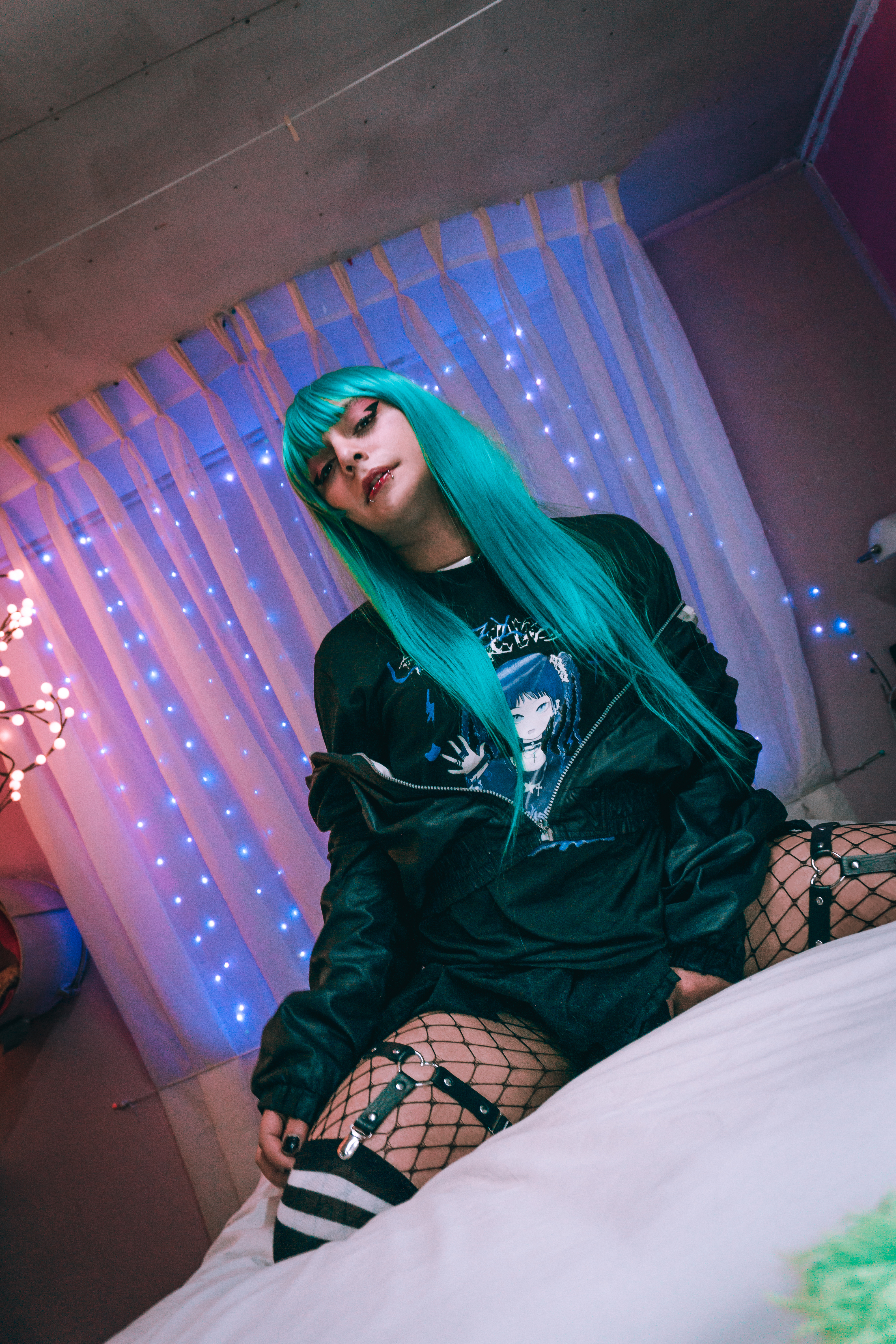 yuzu_trap OnlyFans