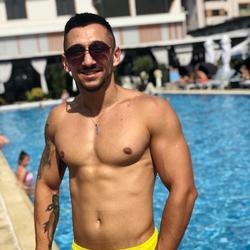 sirromanian OnlyFans