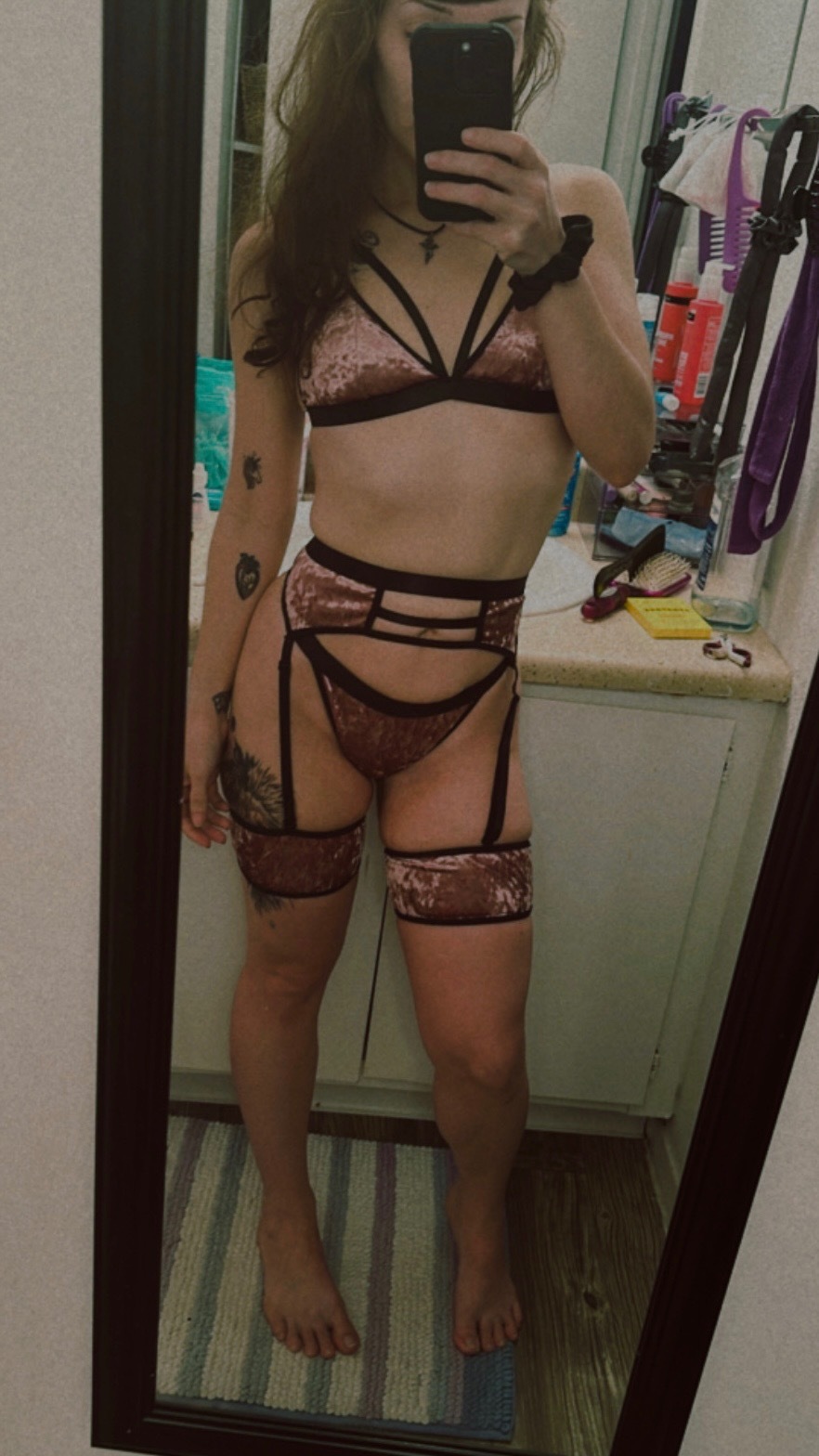littlest0nergirl OnlyFans