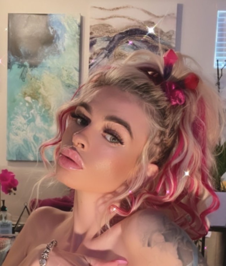 beezlibee OnlyFans
