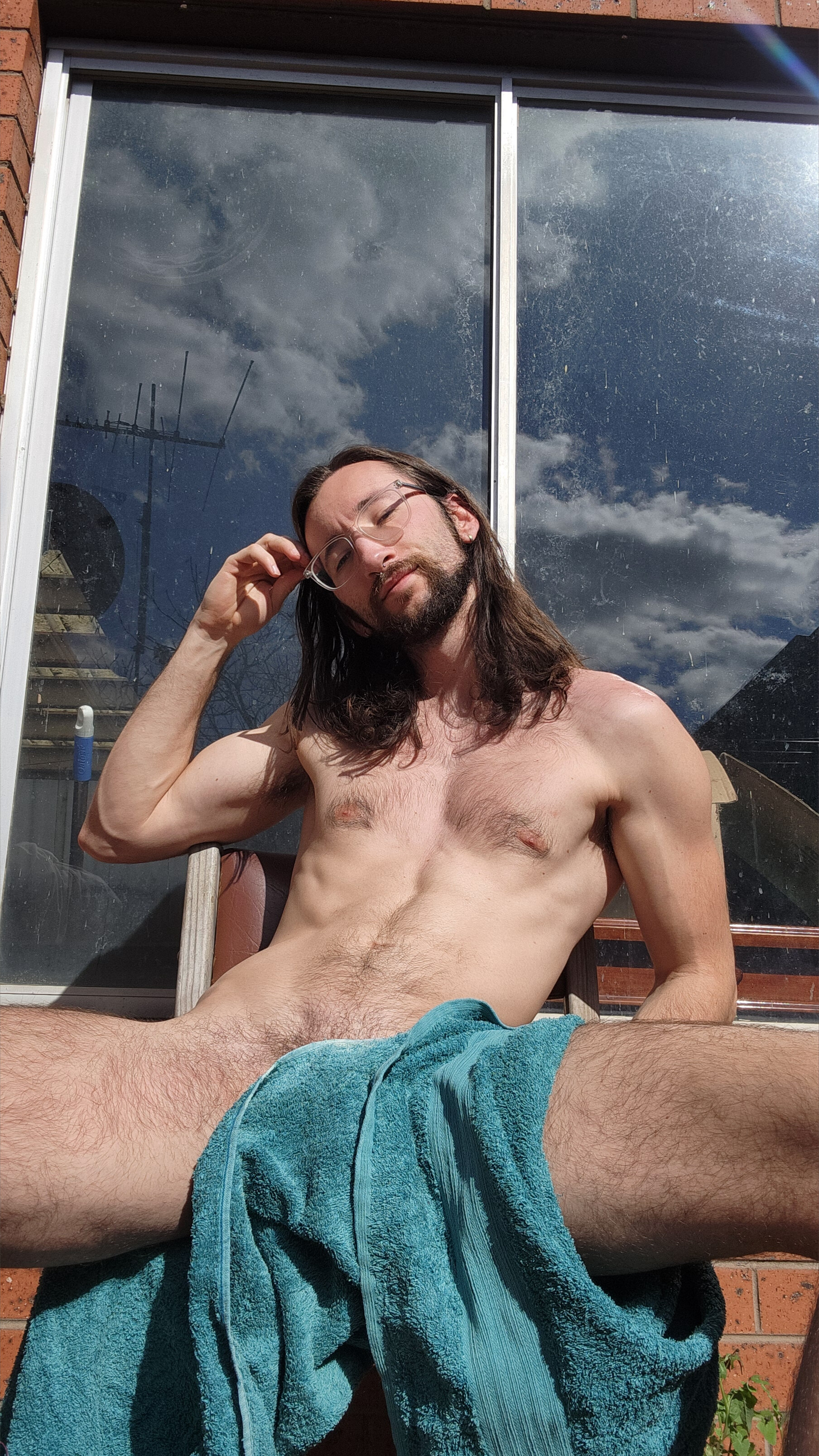 milescarter OnlyFans