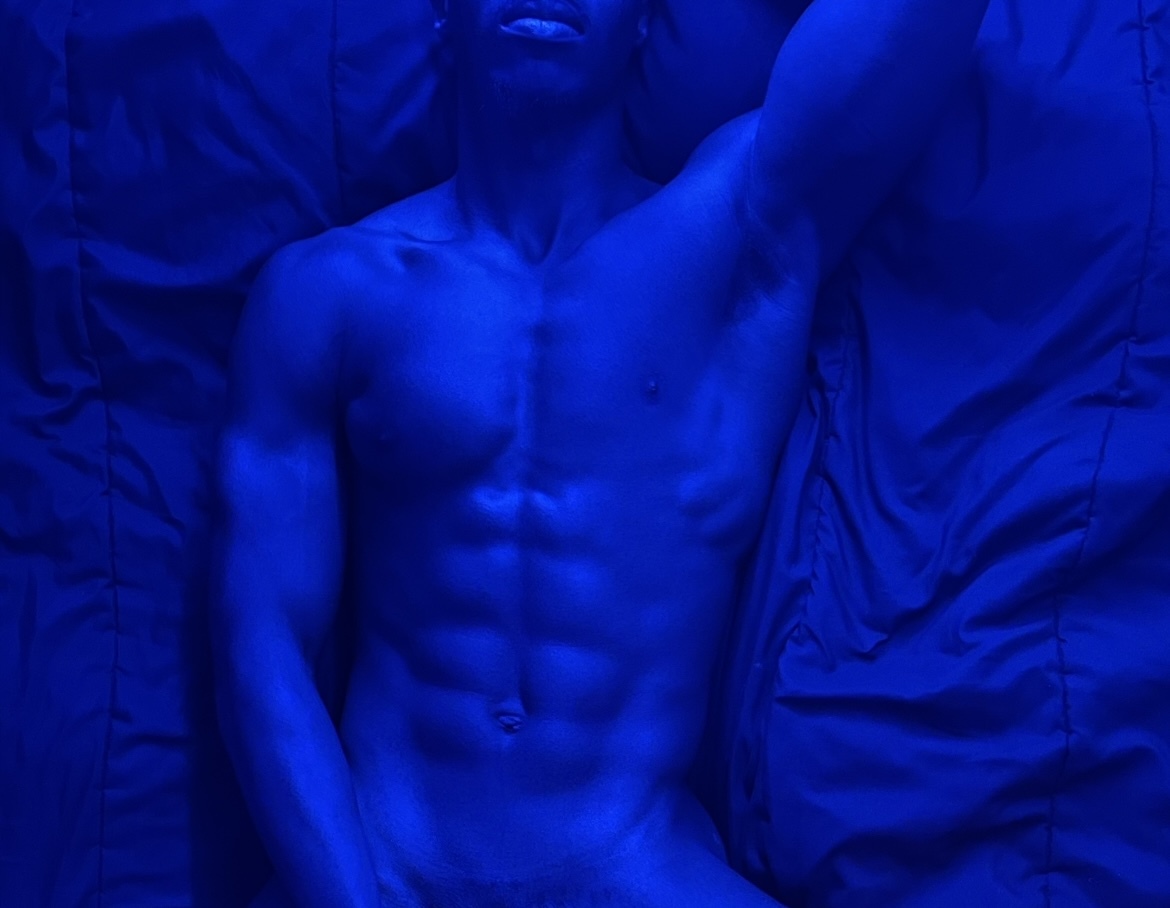 doncornio OnlyFans