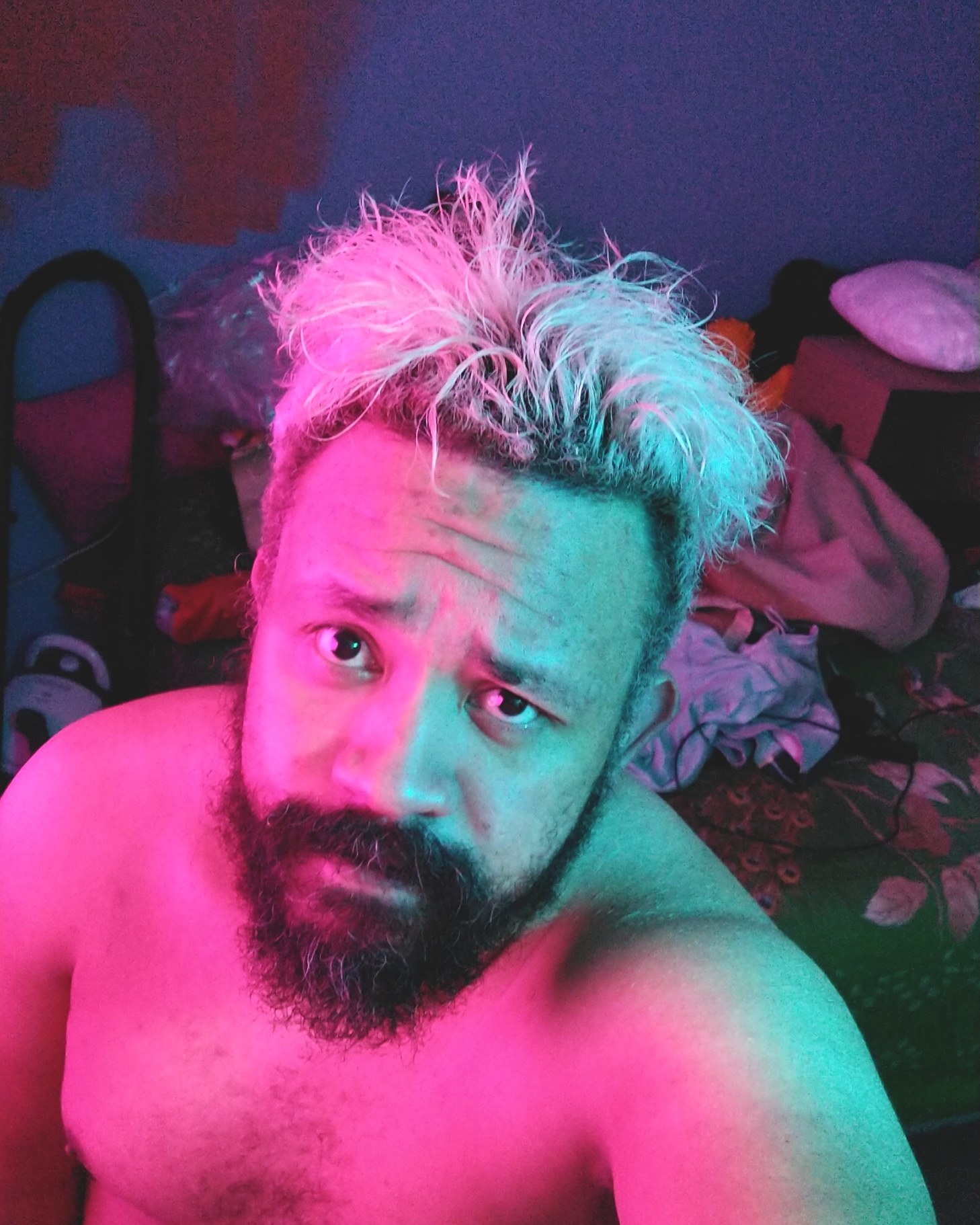 dosmildepan OnlyFans