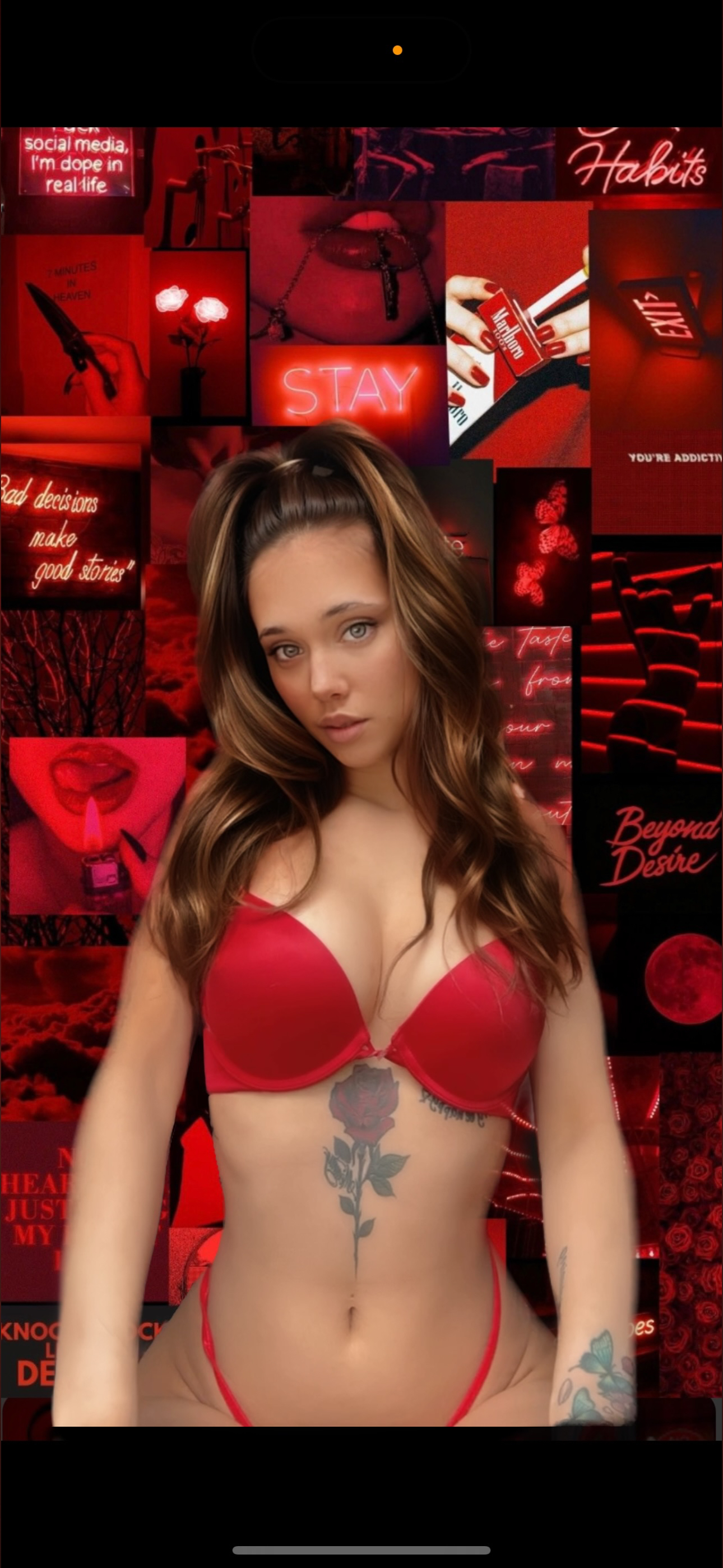 petiteprincessxooo OnlyFans