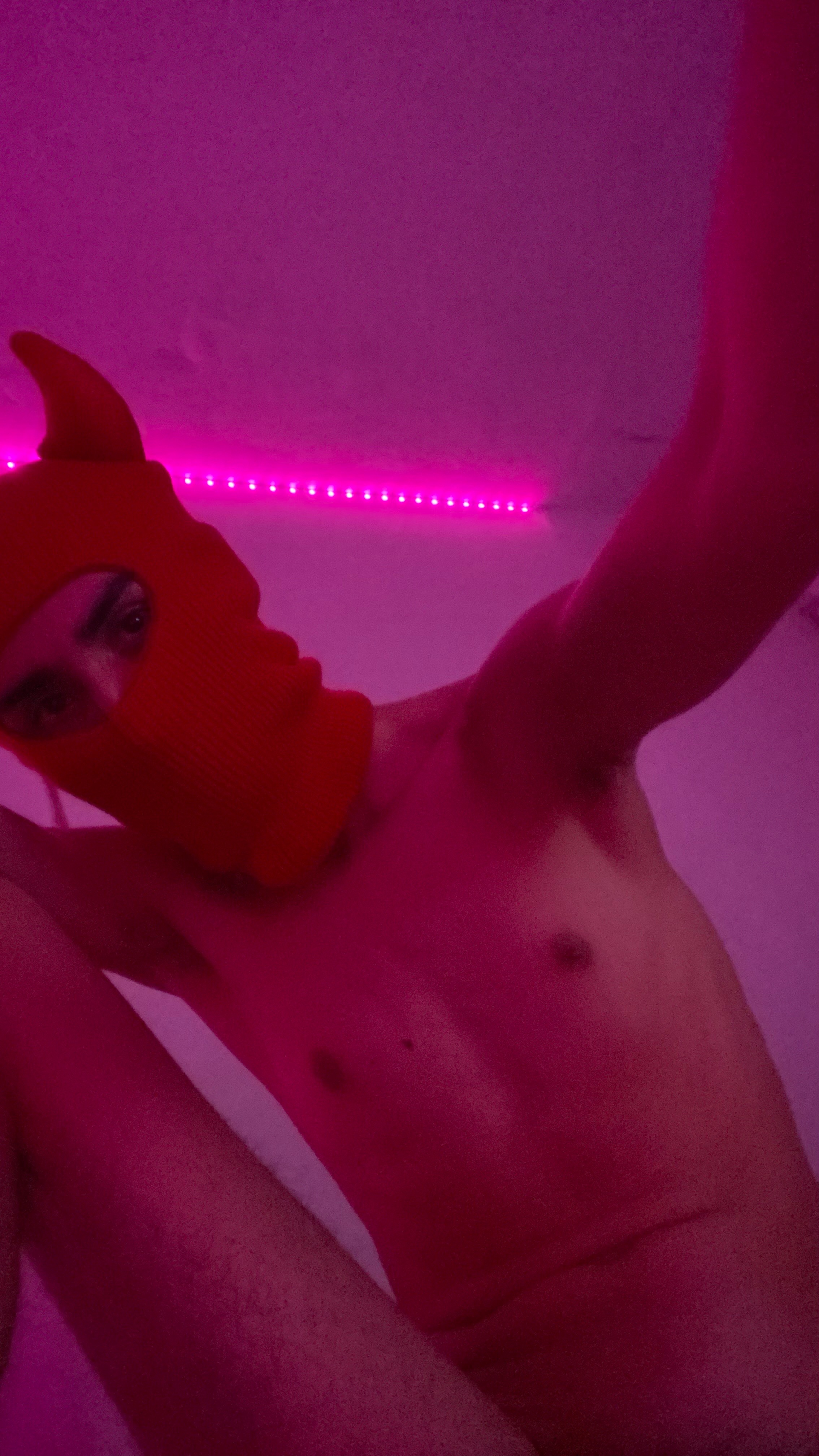 deviltwiink OnlyFans