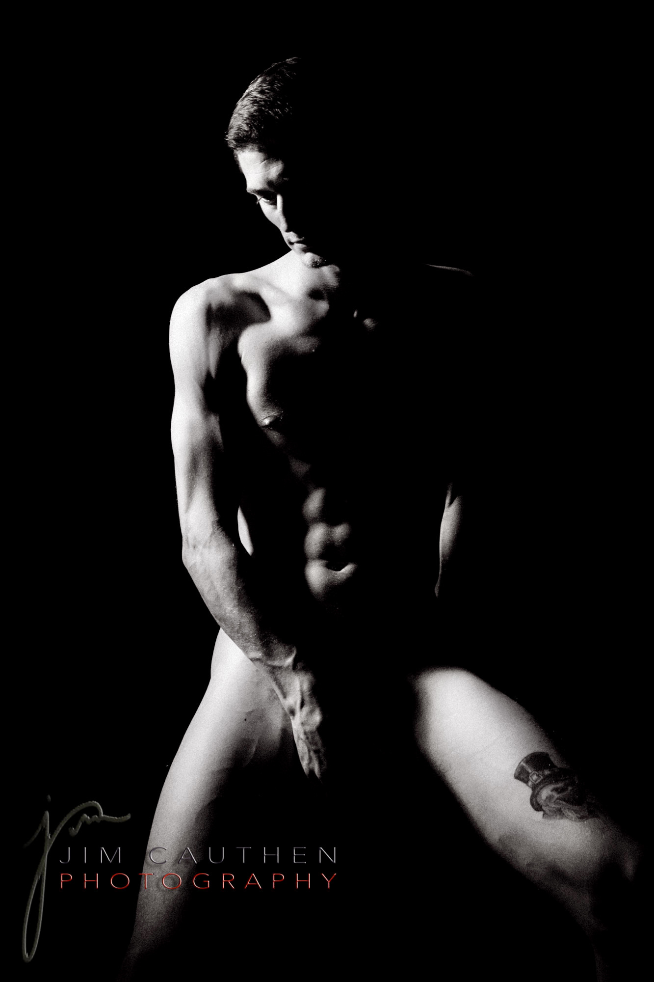 howiephd OnlyFans
