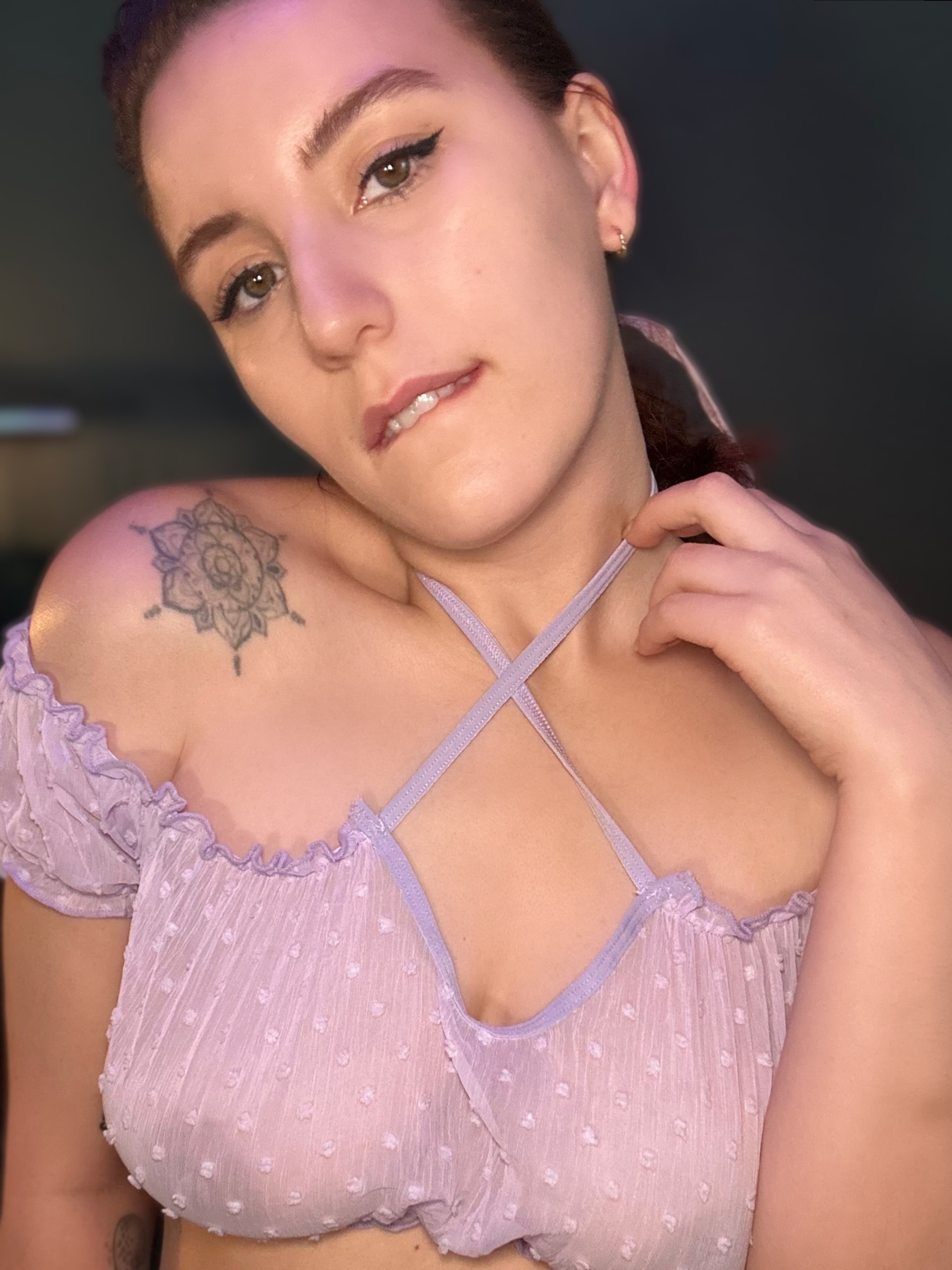 asmrkayfree OnlyFans