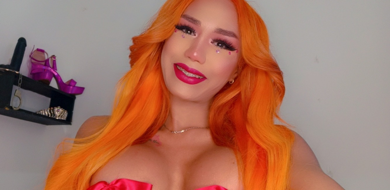 arianadoll_69 OnlyFans