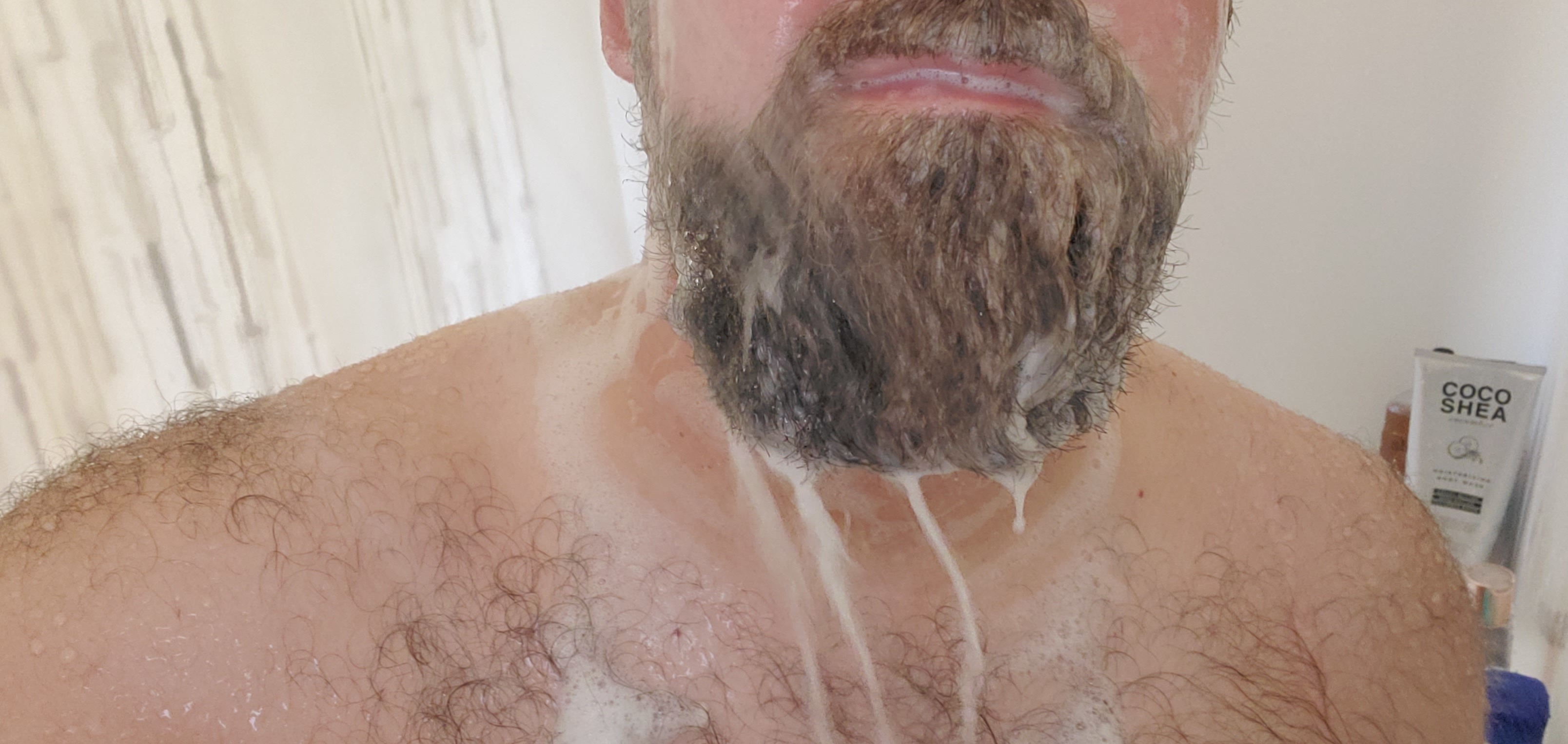 beardedgeeky OnlyFans