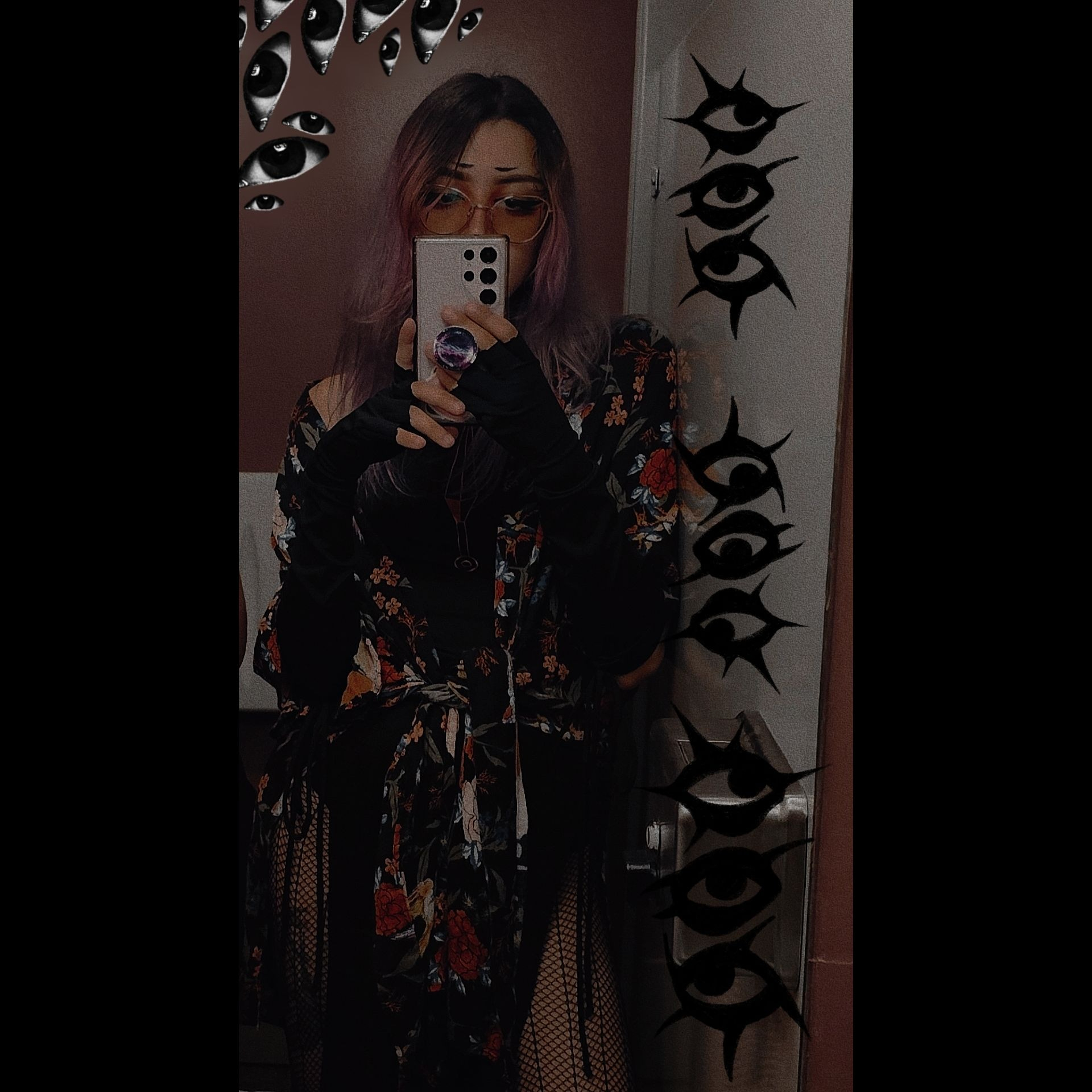 hanakemi OnlyFans