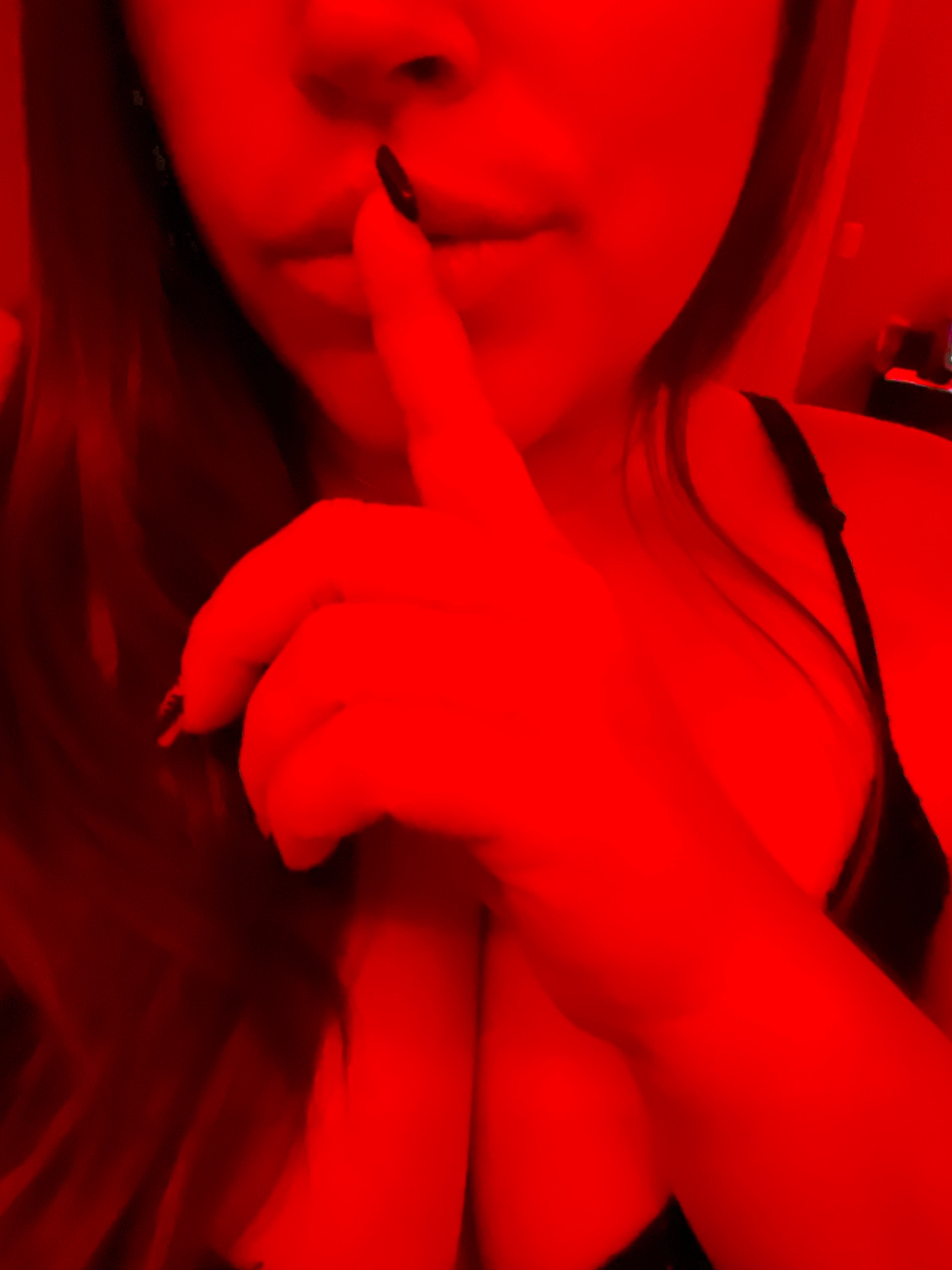 sugarspicesweety OnlyFans