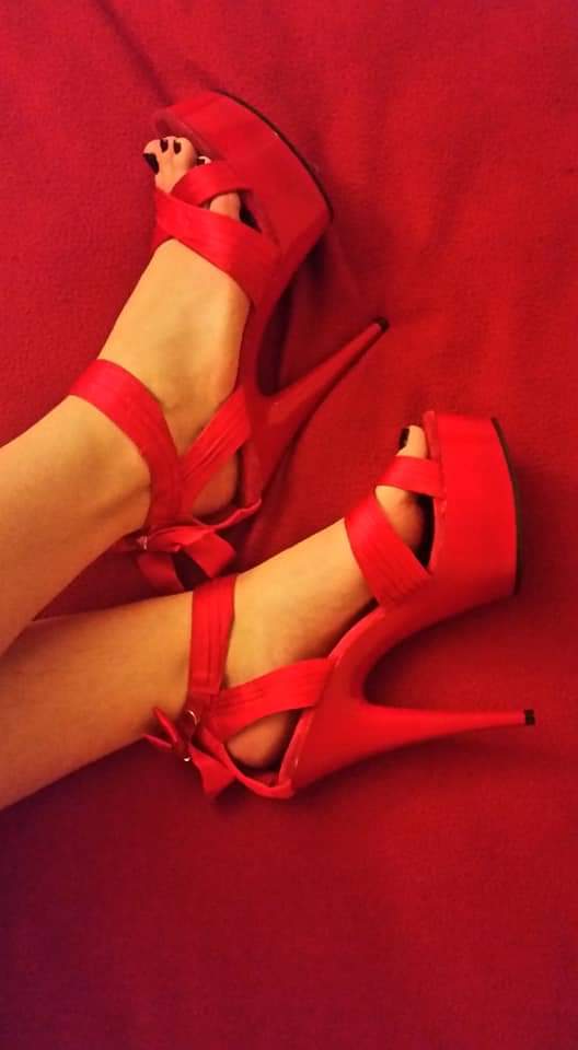 stardustmedicine OnlyFans