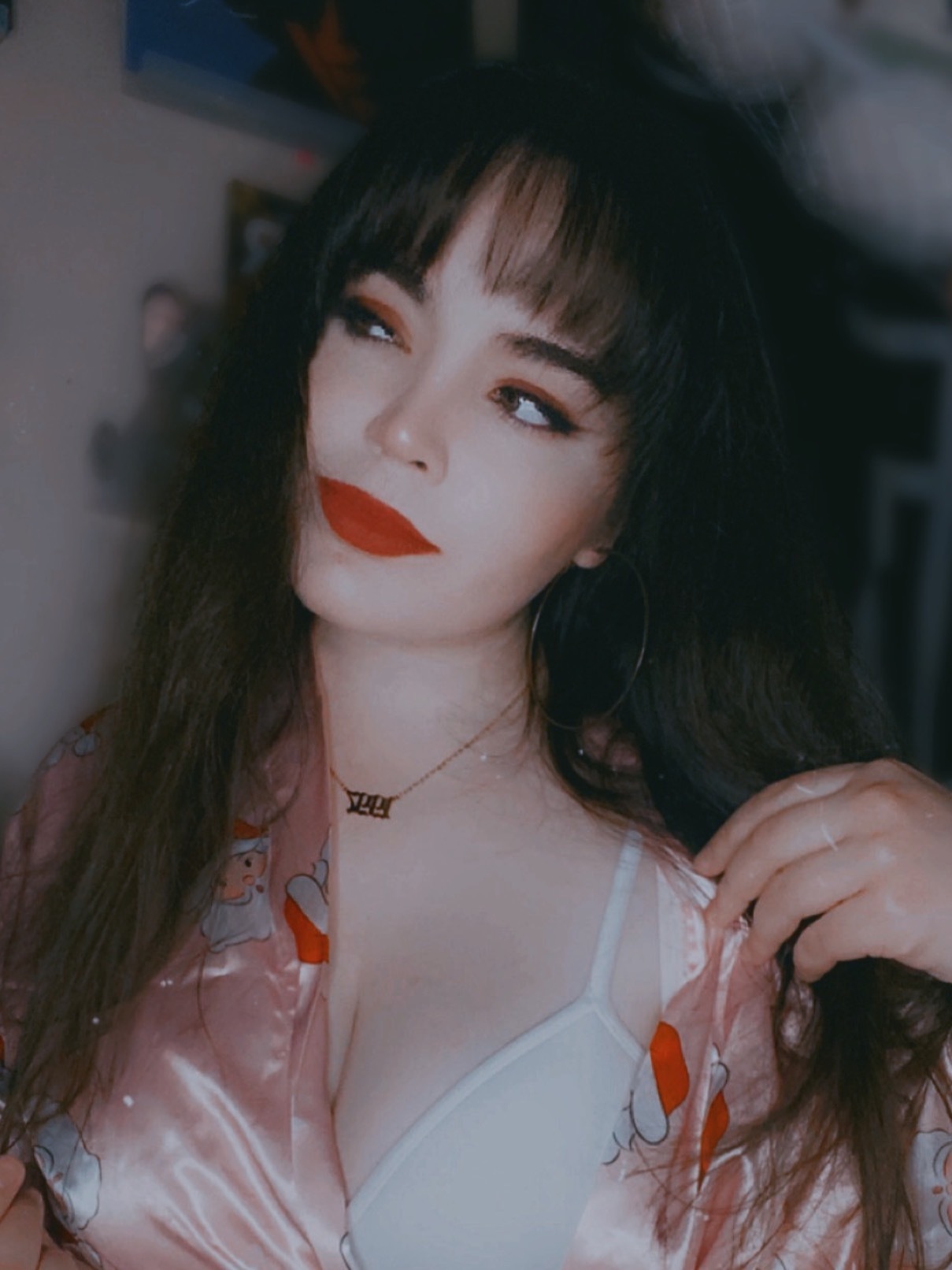 princesspeachy444 OnlyFans