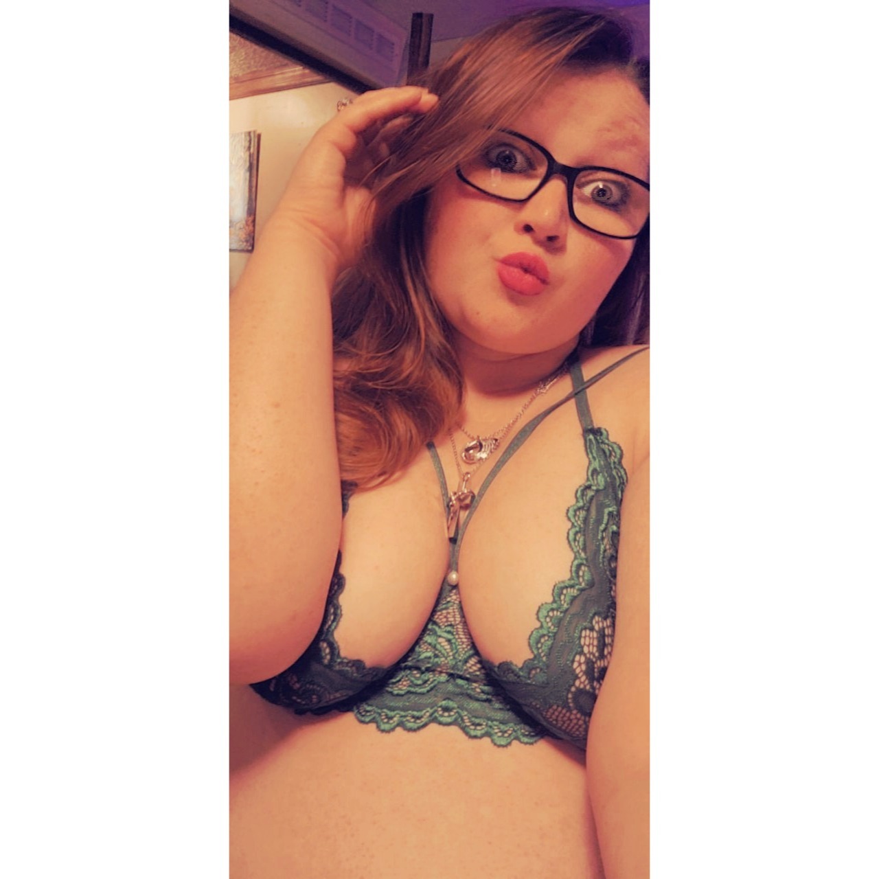 sexybabygirlxx99 OnlyFans