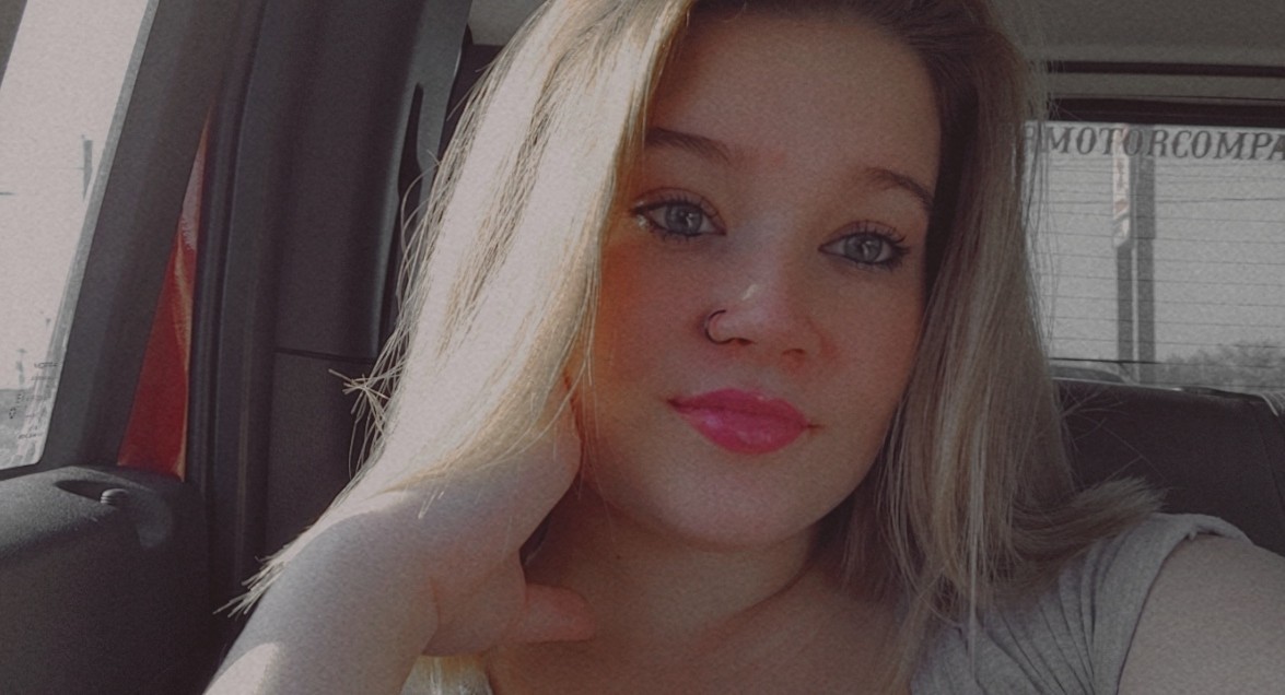 straykitten OnlyFans