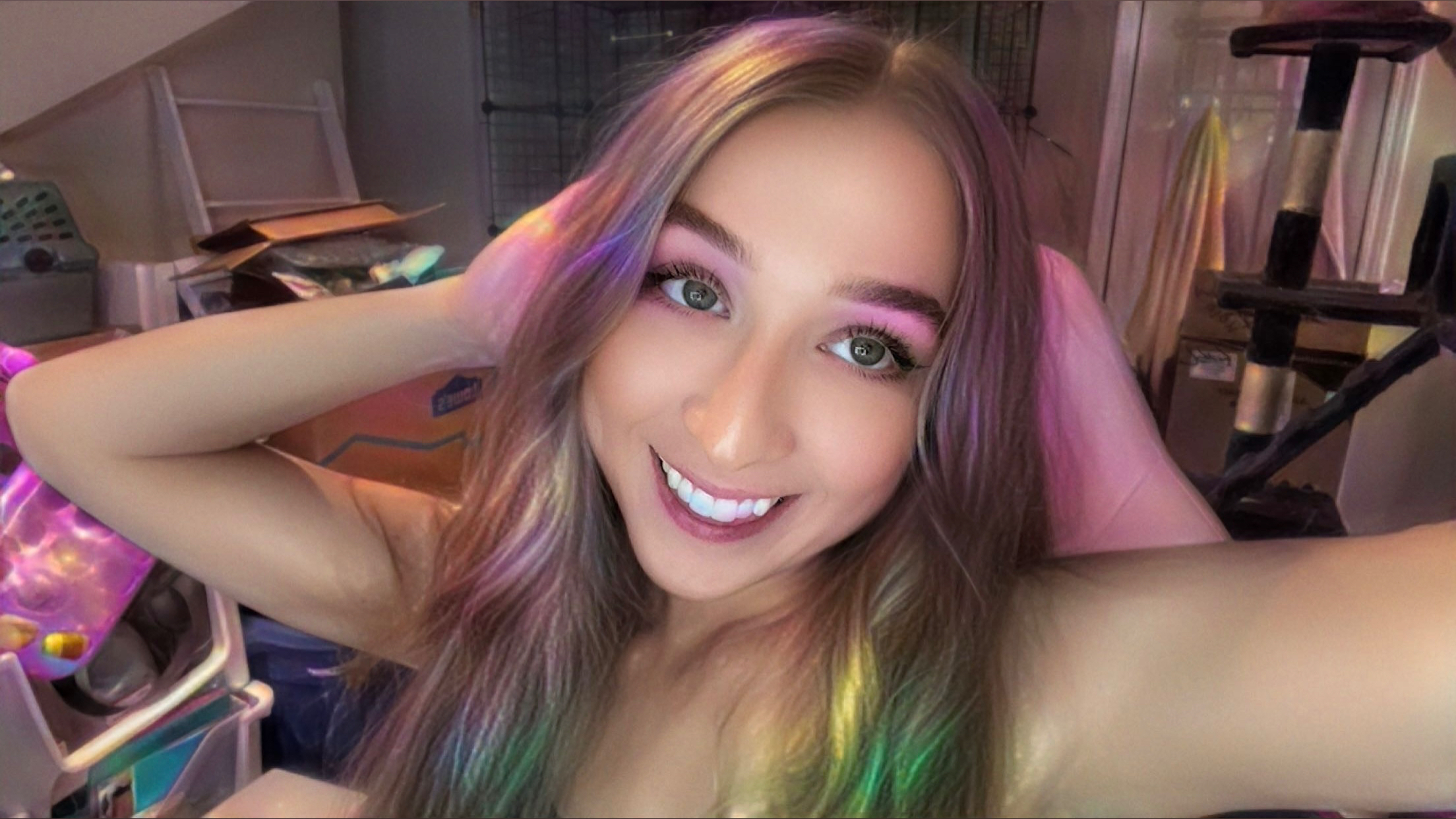 pussyandpesos OnlyFans