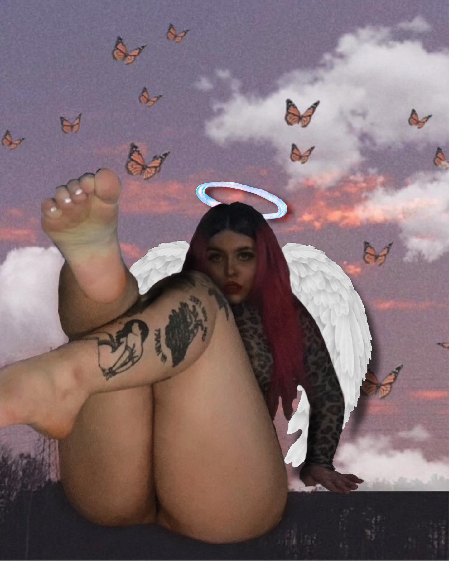 lil.angelxxxx OnlyFans