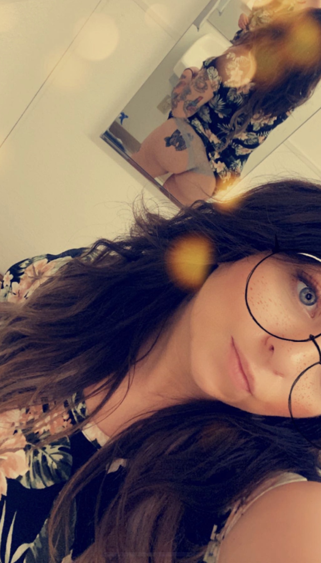 taybae710 OnlyFans