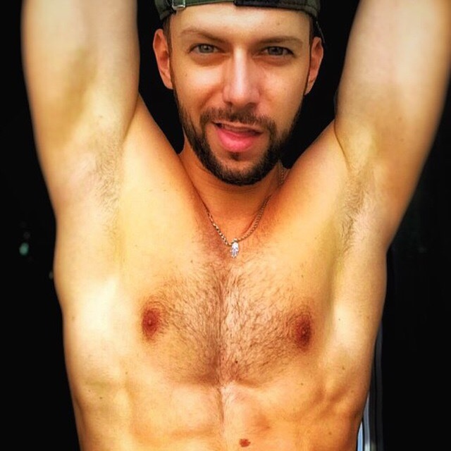 dannyolsen777 OnlyFans