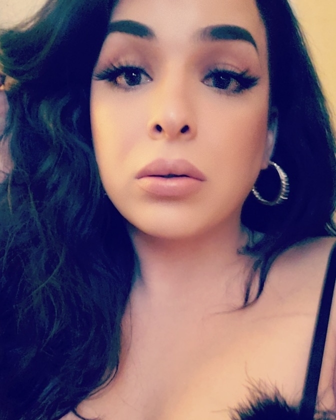 onedivinedime OnlyFans
