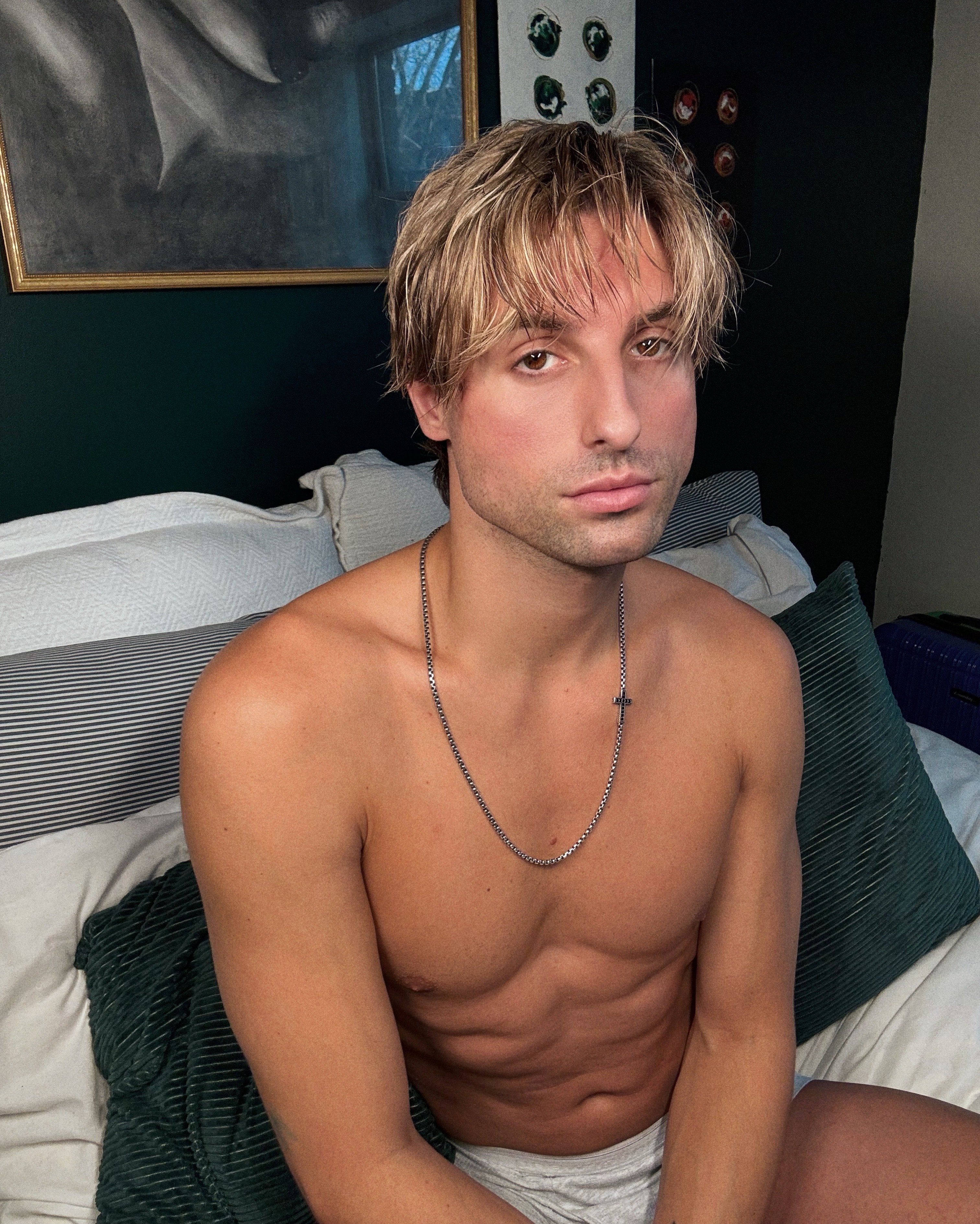 jvpboy OnlyFans