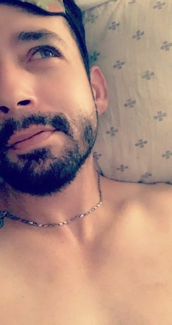 whatchaknow OnlyFans