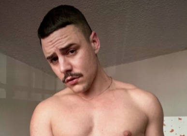 xxxasherday OnlyFans