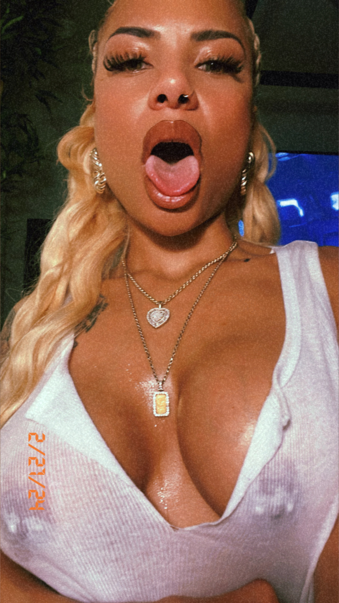 lolaracks OnlyFans