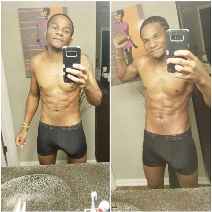 steegovibes OnlyFans