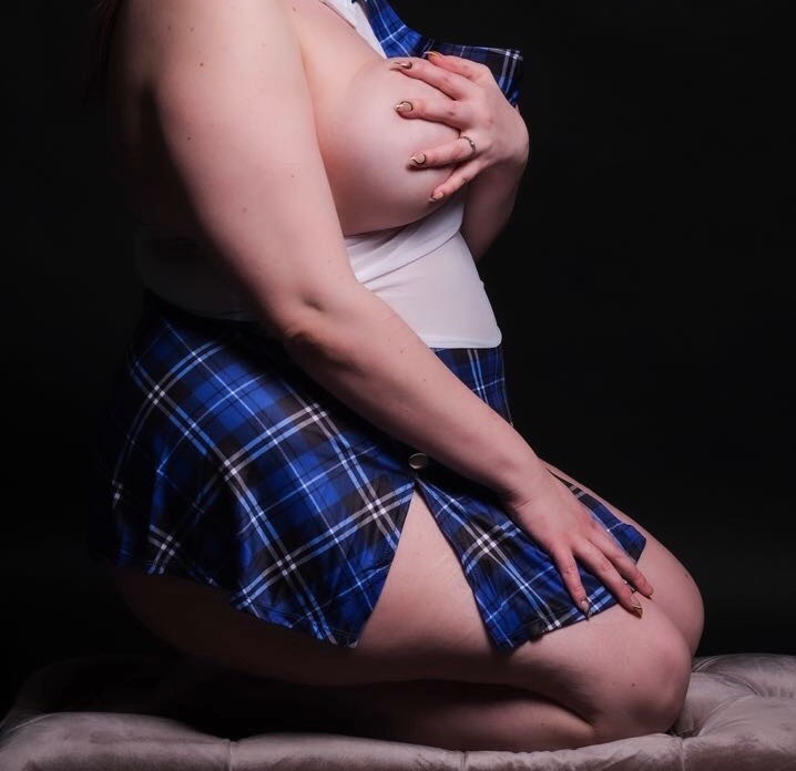 louiseangelicafree OnlyFans