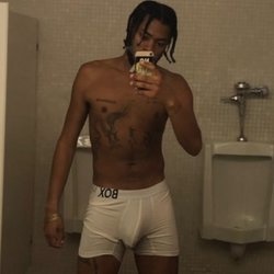 yitchh OnlyFans