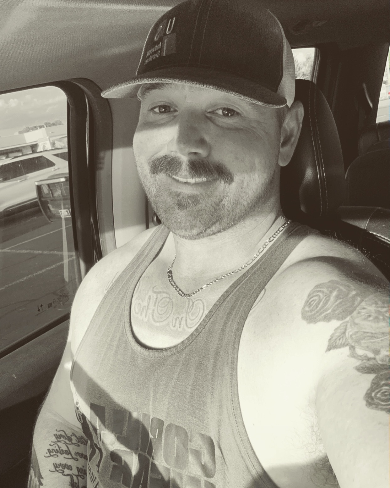 dropdeaddeviants OnlyFans
