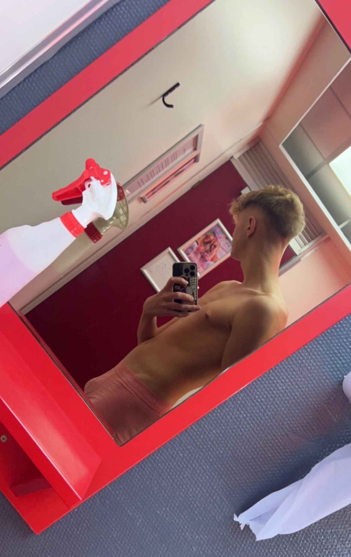 lewismce OnlyFans