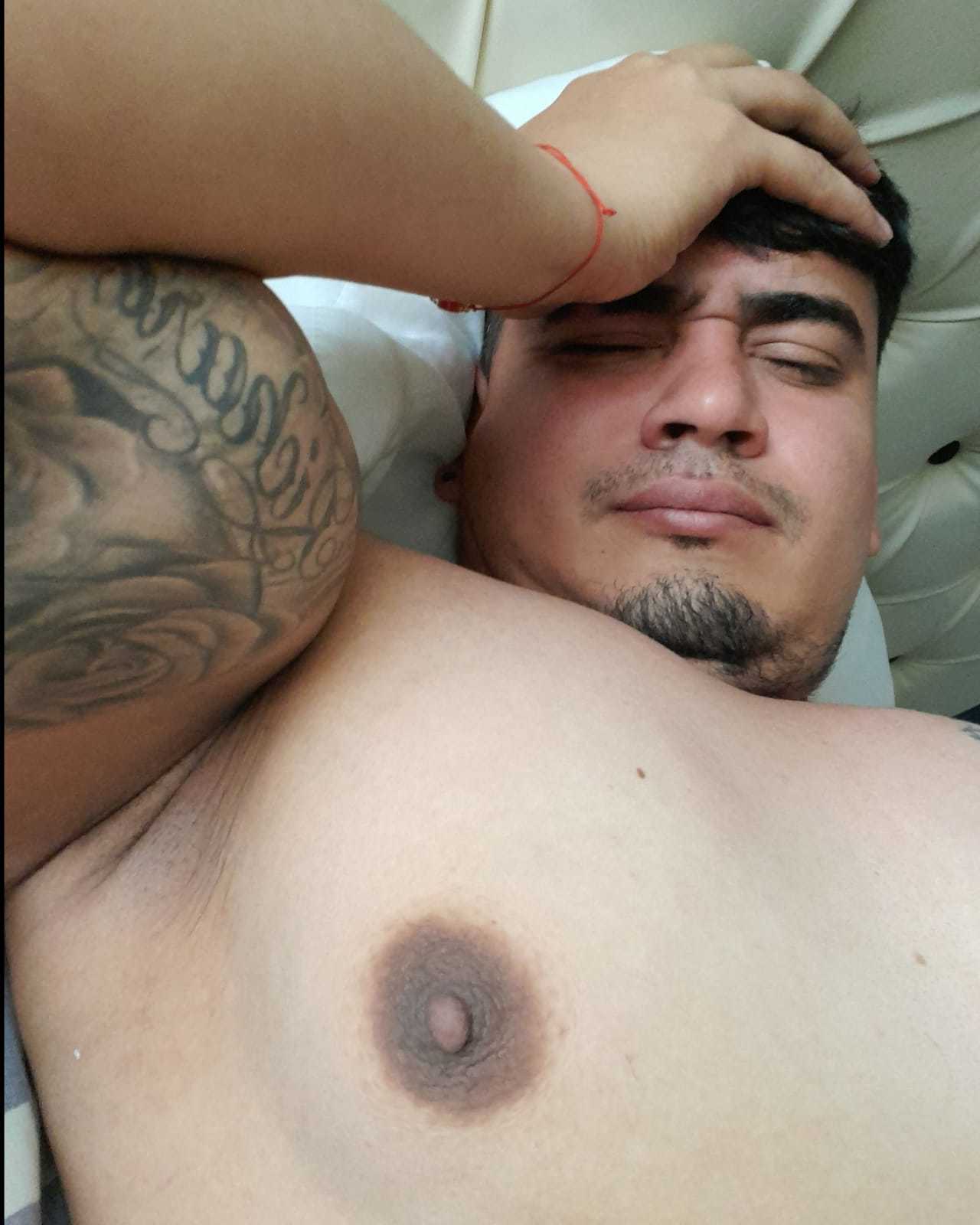 junior_vv OnlyFans