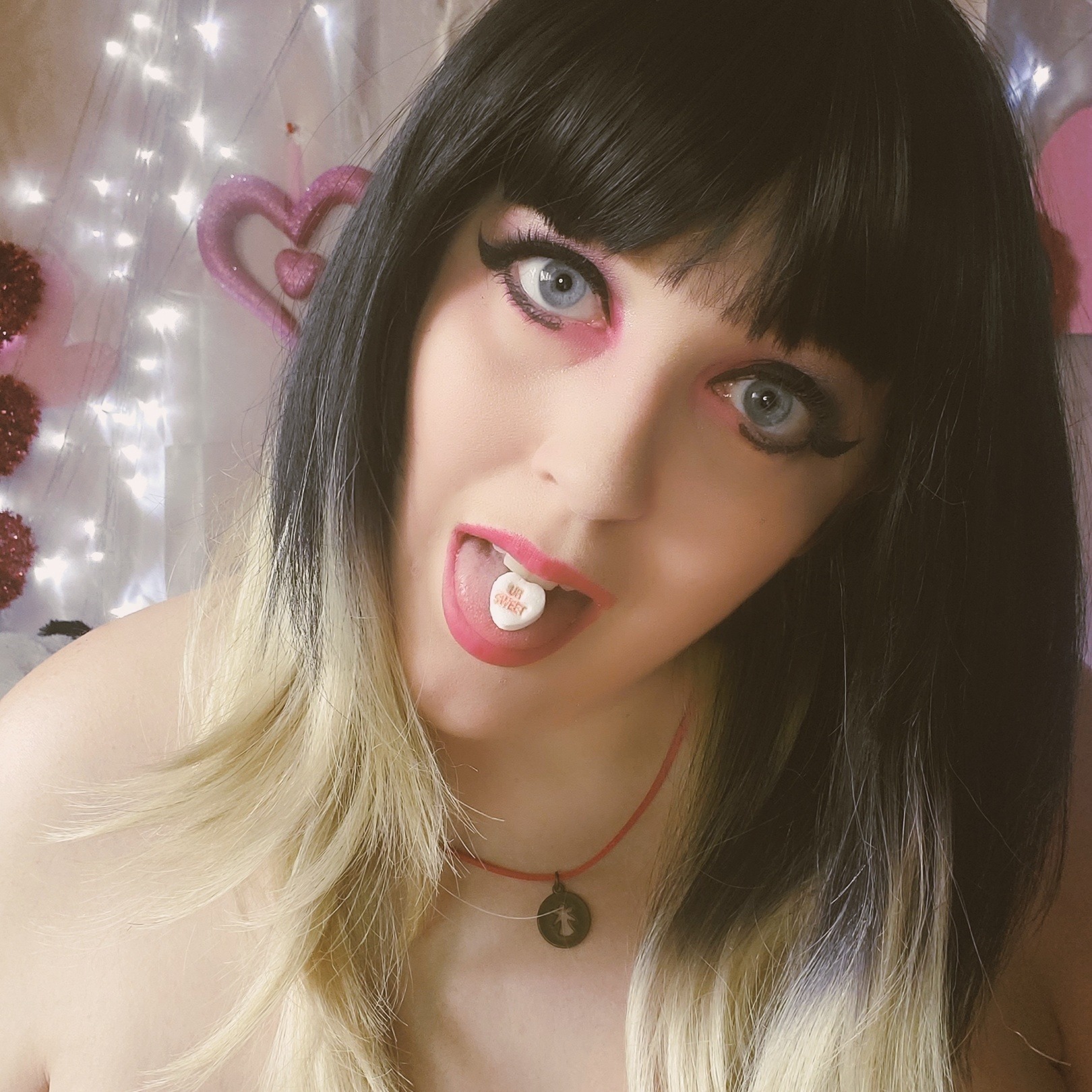 mistysin OnlyFans