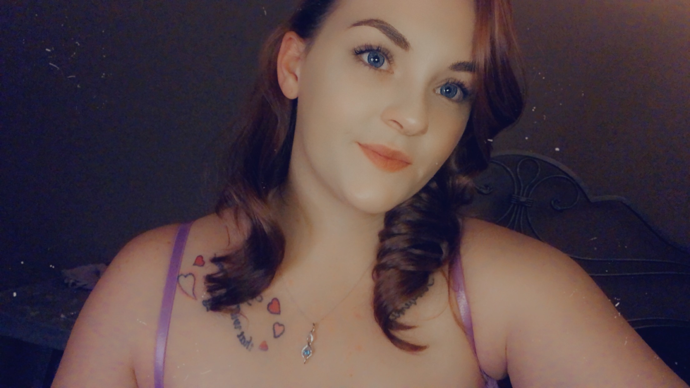 ally_xo OnlyFans