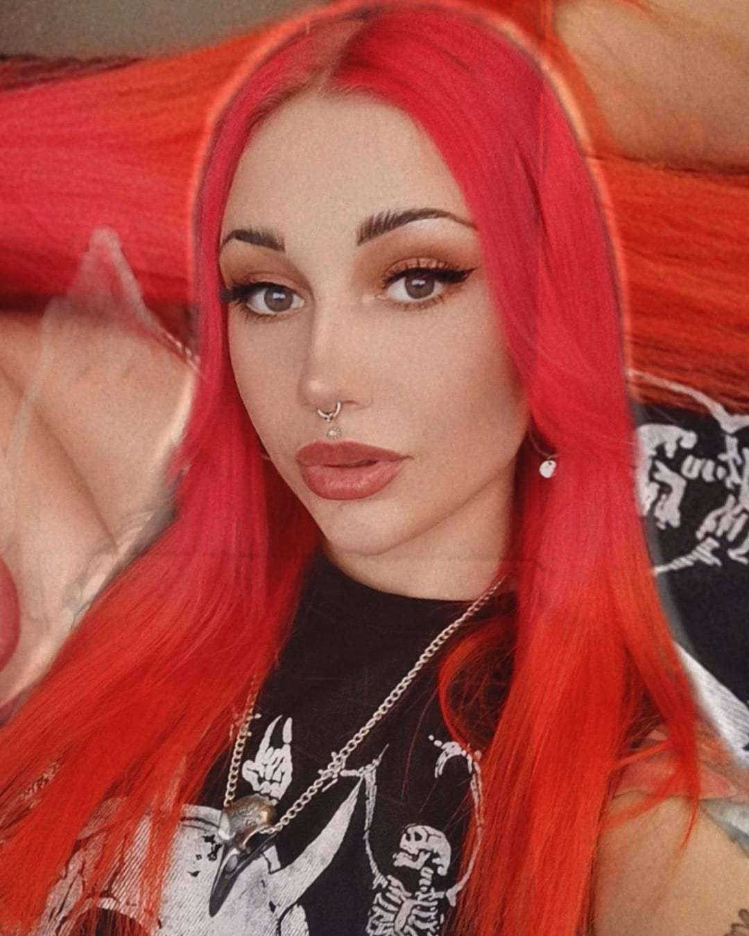 amie_x OnlyFans