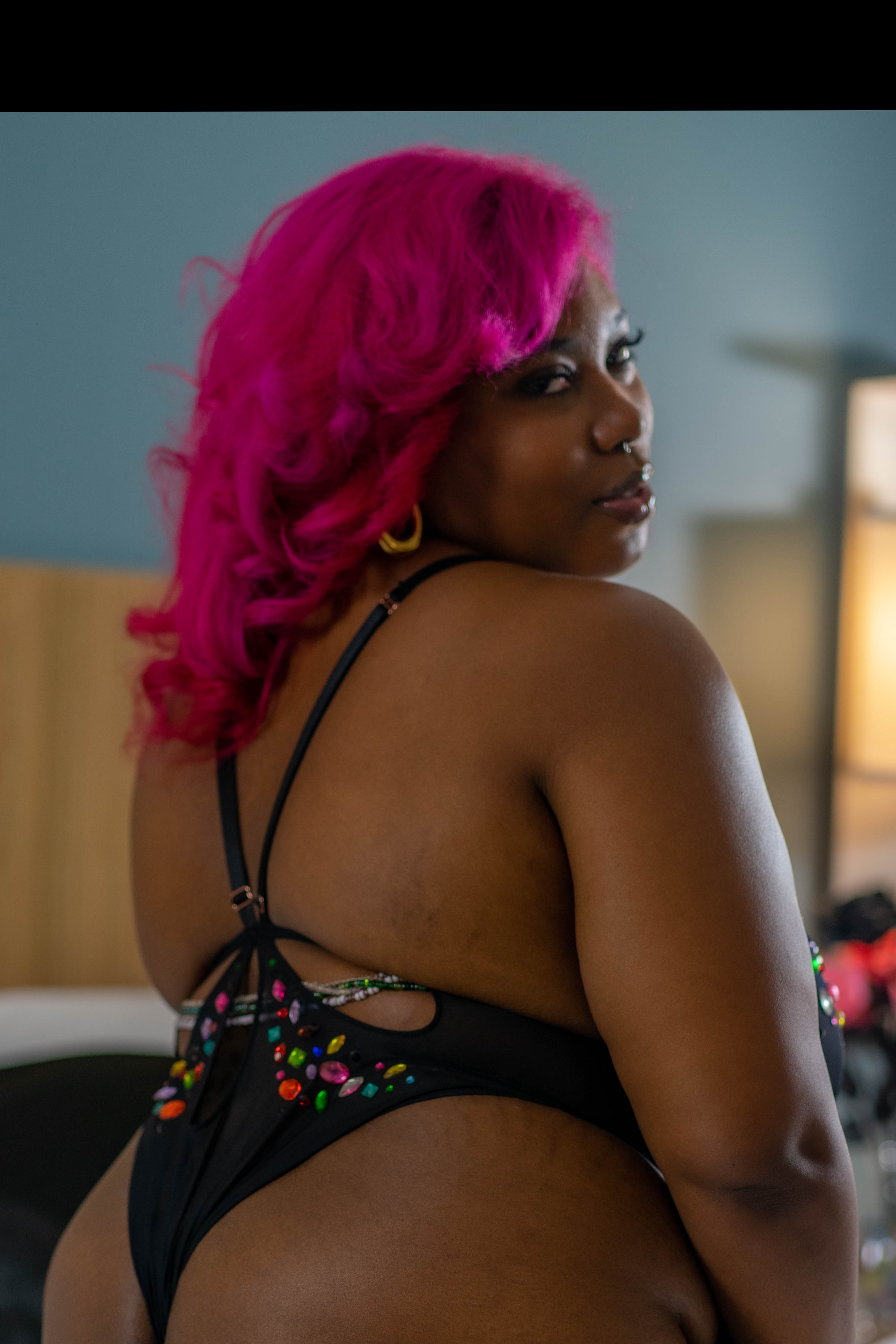 erynagape OnlyFans